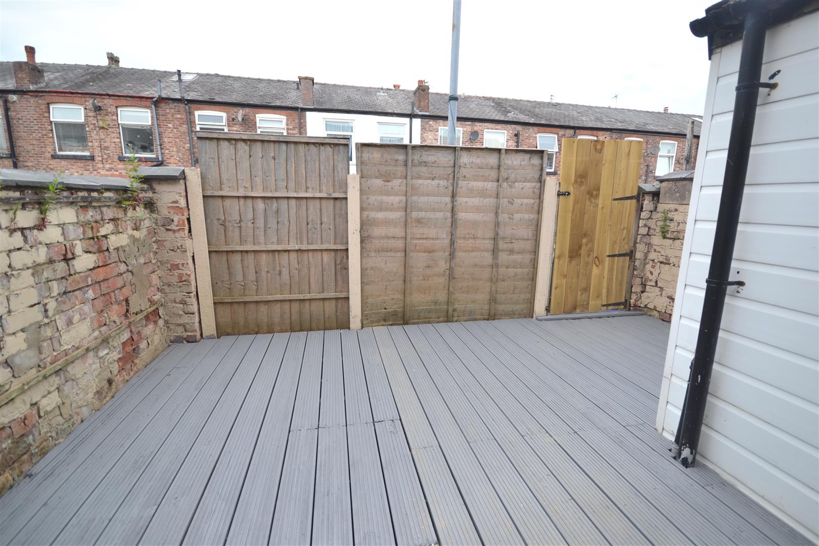 Harold Street, Prestwich Pearson Ferrier Estate Agents and Lettings